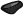 A floating rock